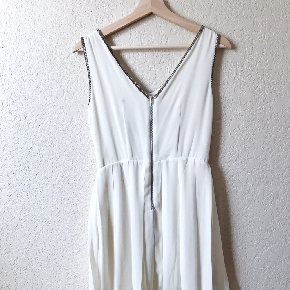 Moon Collection Dress - Picture 4 of 8